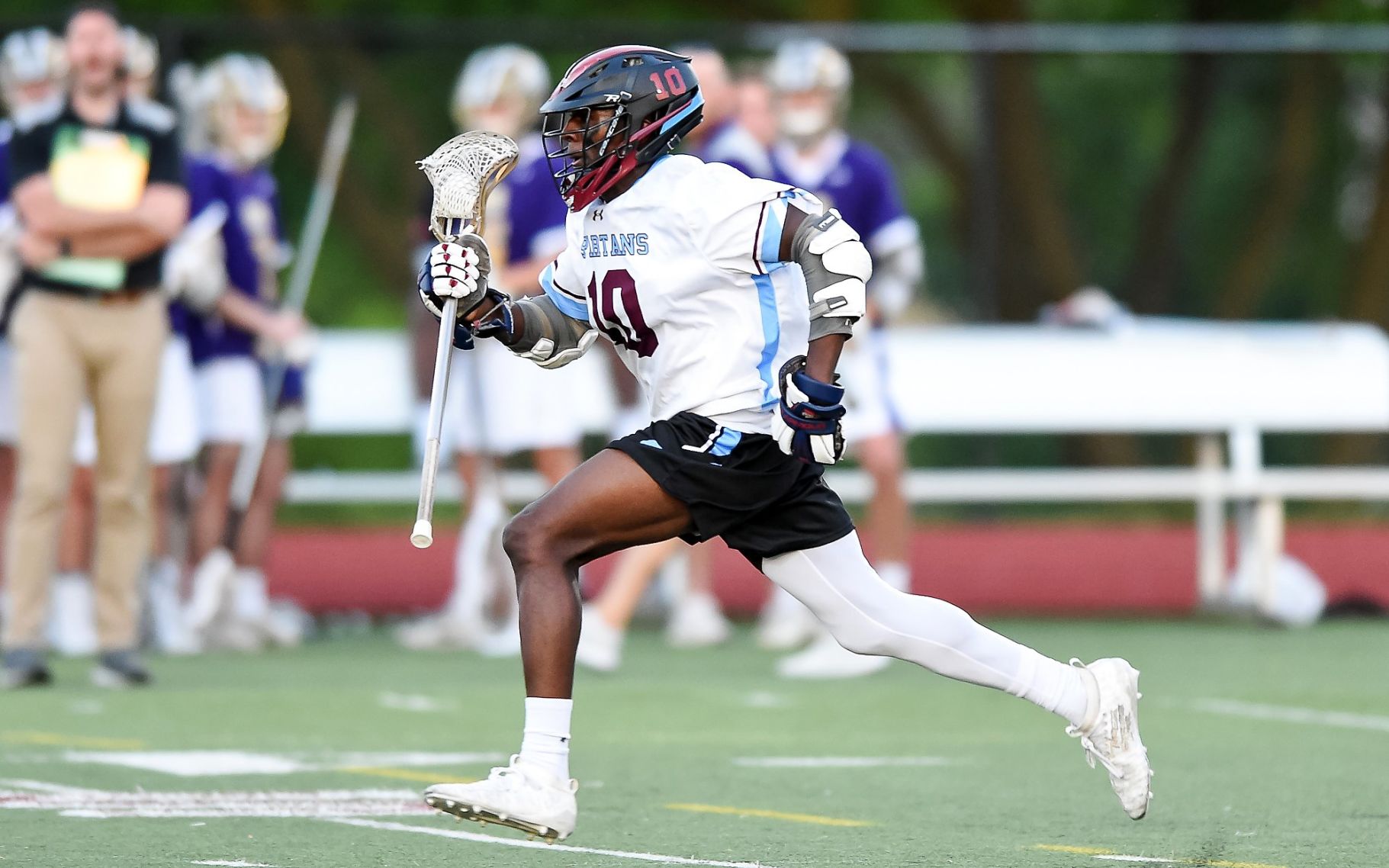 19-17-05CBCvsDeSmetBoysLaxKemp21.JPG